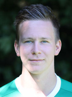 Maximilian Heidt