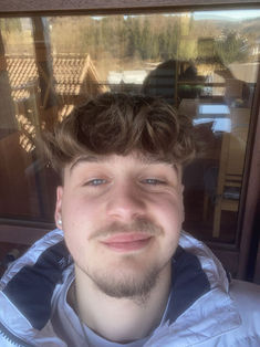 Julien Taylor Sodige