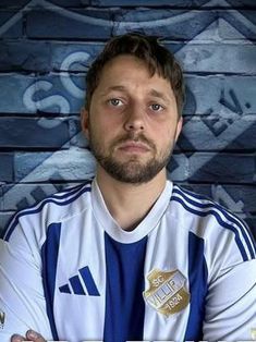 Lars Frings