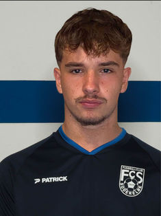 Diego Möbus