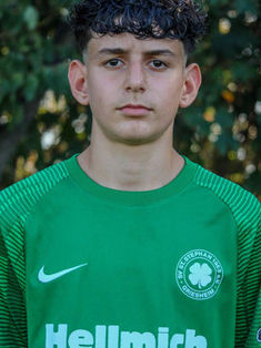 Emir Korkmaz