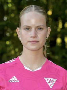 Leonie Borkowski
