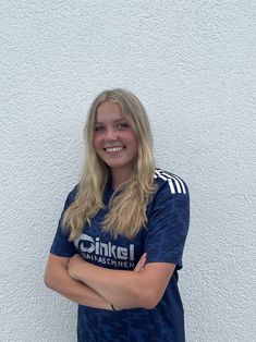 Celine Knörzer