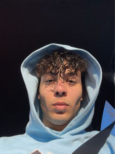 Hassan Riggou