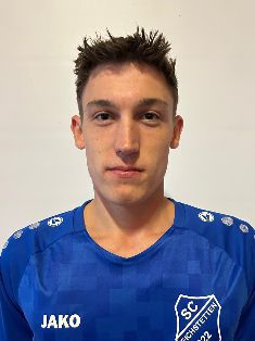 Luis Erschig