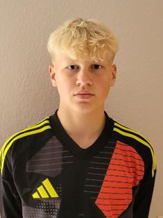 Moritz Waffenschmidt