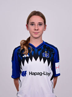 Emma Koppelmann