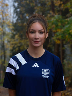 Anna Sophia Pocrnic
