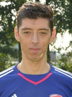 Cüneyt Tüten