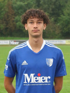 Leo De Migel Celik