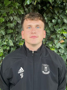 Moritz Heidorn