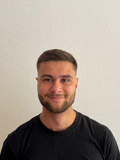 Matteo Ruhl
