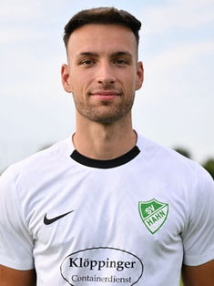 Nick Neumann
