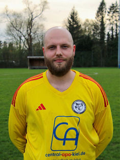 Marcel Duffner