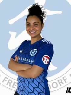 Rasha Mansouri