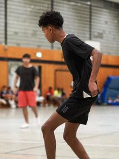 Esrom Samson Ghebreyohannes