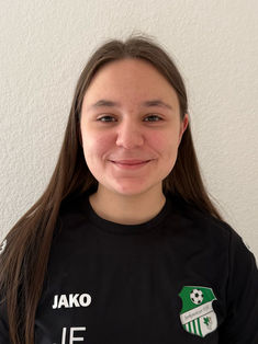 Johanna Franke