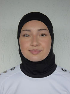 Tugba Öztürk