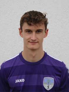 Adrian Stollberg