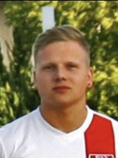 Jean-Marvin Bartelt