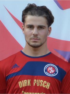 Umut Can Yilmaz