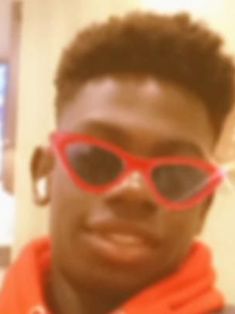 Joel Debrah