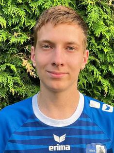 Felix Pätz