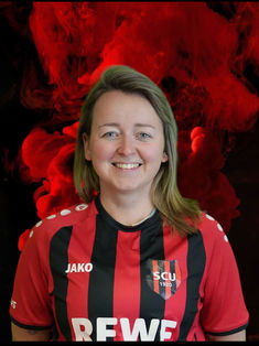 Vivien Hänell