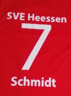 Robin Michel Schmidt