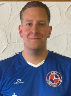 Tobias Martyniok