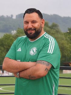Abdurrahim Sener