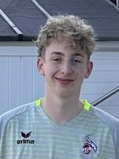 David Kiciak
