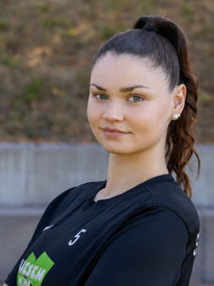 Elisabeth Dischke