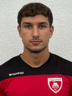 Ivan Livancic