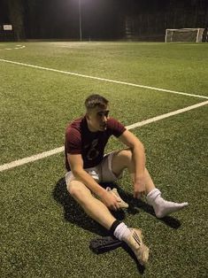Lukas Rümling