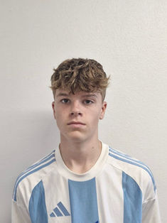 Mattis Luca Schulte