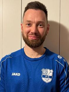 Dominik Wagner