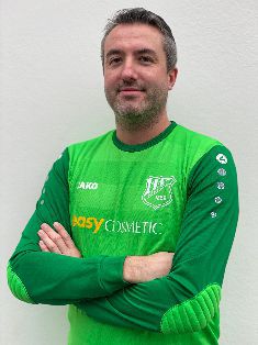 Patryk Kupczyk