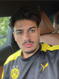 Enes Öztürk