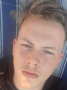 Liam Röwekamp