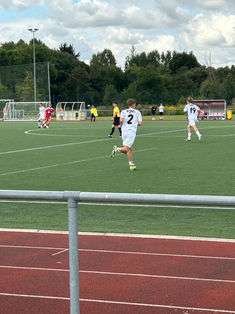Philip Enke