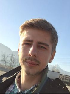 Avatar Bild