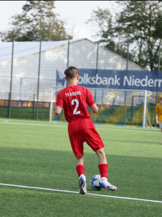 Valentin Gatzlaff