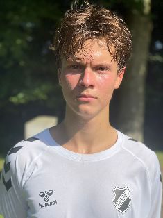 Nils Brinkop