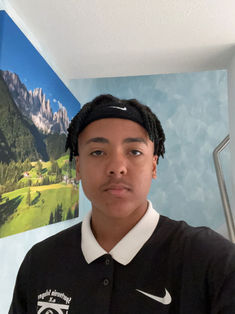 David Technow