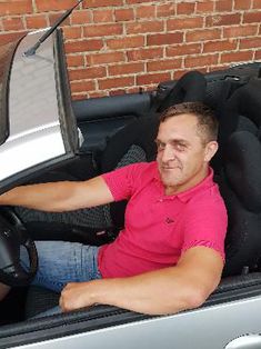 Vilmantas Zuikis