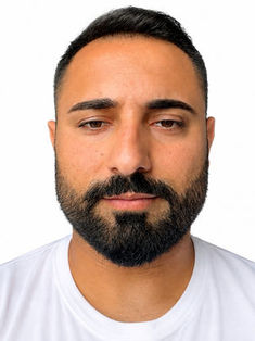 Serhat Ataykaya