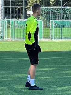 Maximilian Müller