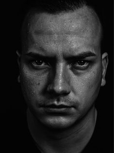 Lukas Günther