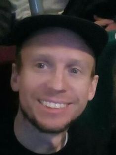 Mathias König